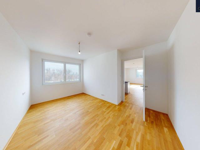 Apartment mieten in Klosterneuburg, Niederösterreich
