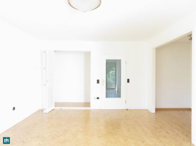 Terrassenwohnung kaufen in KG Ober St. Veit, Wien
