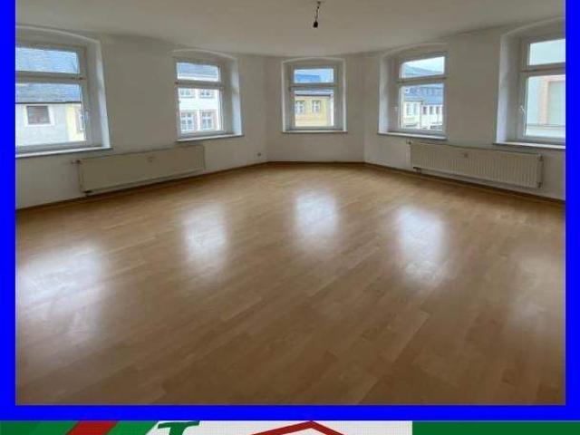 Apartment mieten in Ringethal, Mittweida