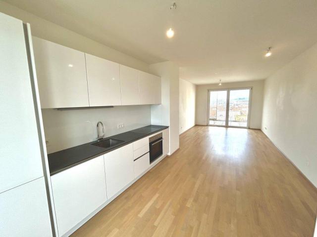 Apartment mieten in KG Brigittenau, Wien