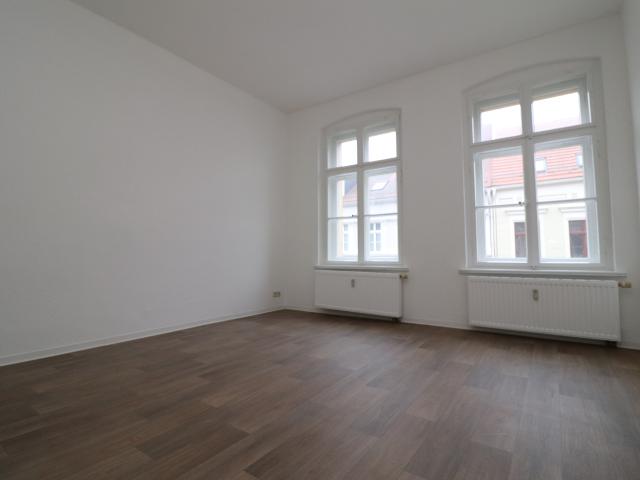 Apartment mieten in Innenstadt, Görlitz