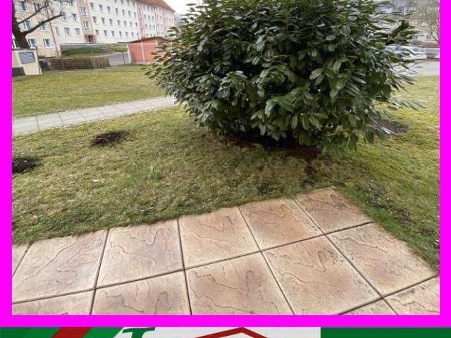 Apartment mieten in Ringethal, Mittweida