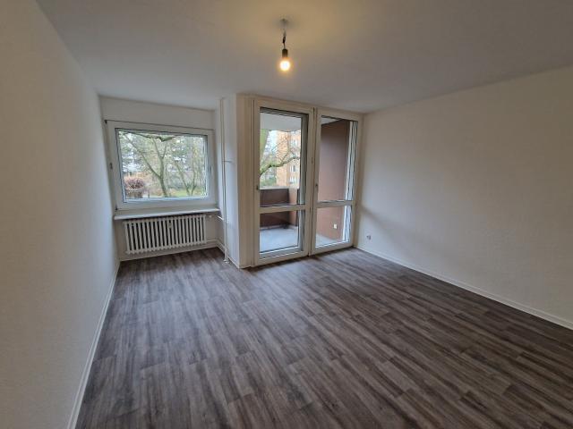 Apartment mieten in Siemensstadt, Berlin