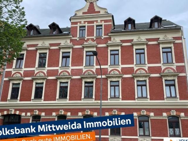 Wohnung mieten in Falkenstein, Rheinland-Pfalz