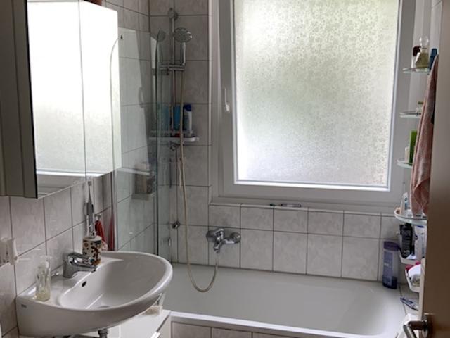 Apartment mieten in Wanne, Herne