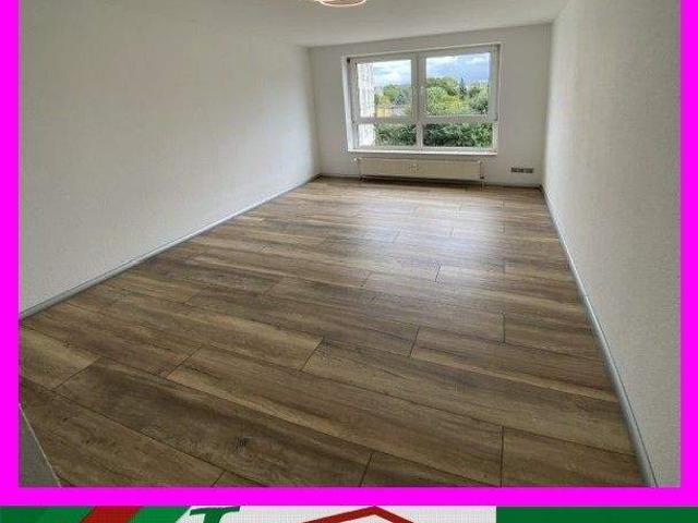 Apartment mieten in Mittweida, Sachsen