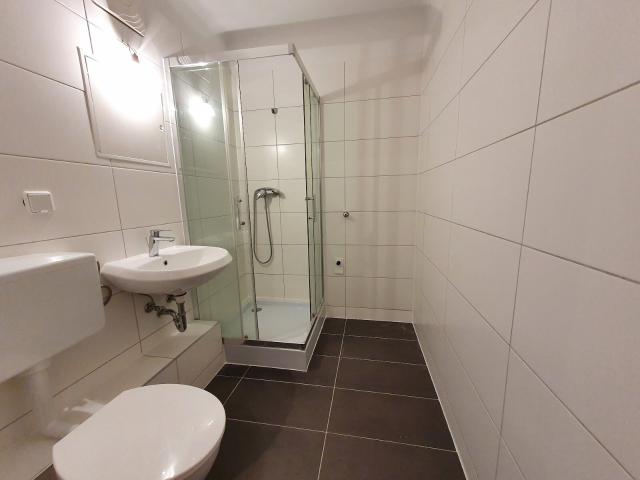 Apartment mieten in West, Leipzig