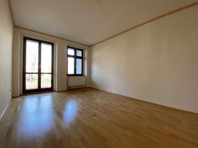 Apartment mieten in Historische Altstadt, Görlitz