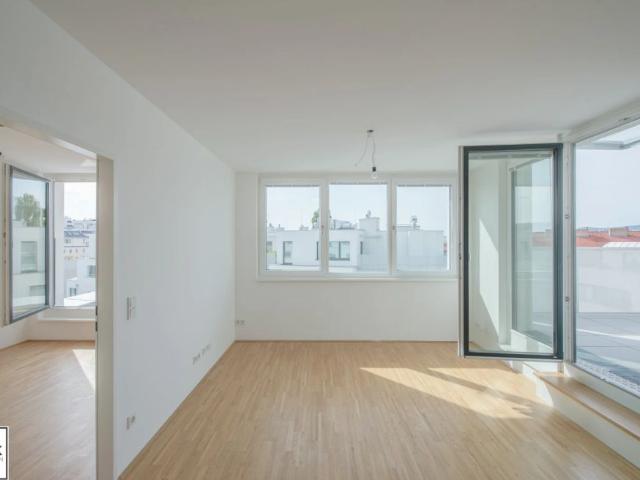 Apartment mieten in Meidling, Wien