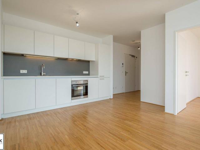 Apartment mieten in Meidling, Wien