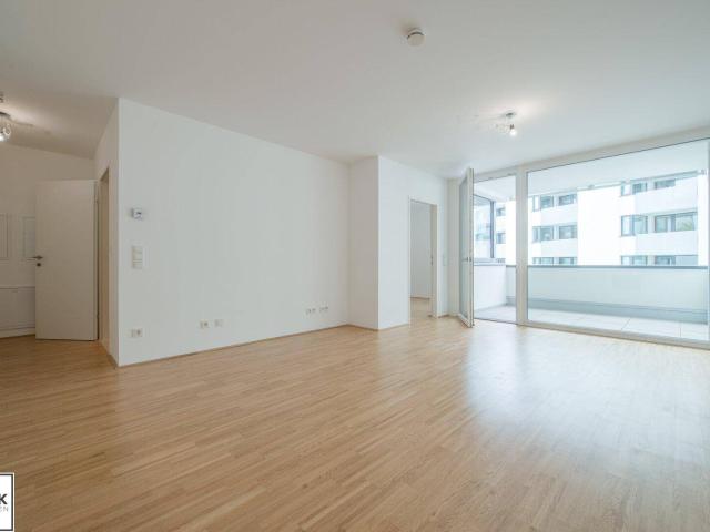 Apartment mieten in Meidling, Wien