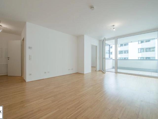 Apartment mieten in Meidling, Wien