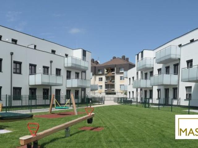 Wohnung mieten in Spillern, Niederösterreich