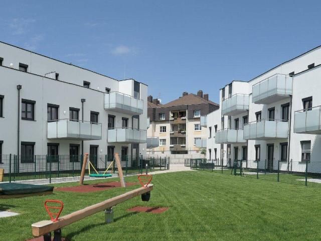 Apartment mieten in Spillern, Niederösterreich