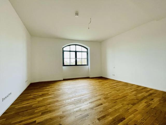 Apartment mieten in Neckarstadt-Ost, Mannheim