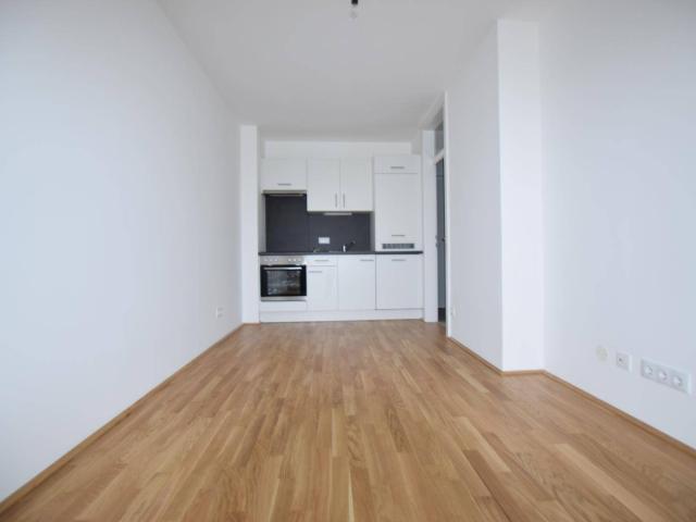 Apartment mieten in Puntigam, Gersdorf-Feistritz