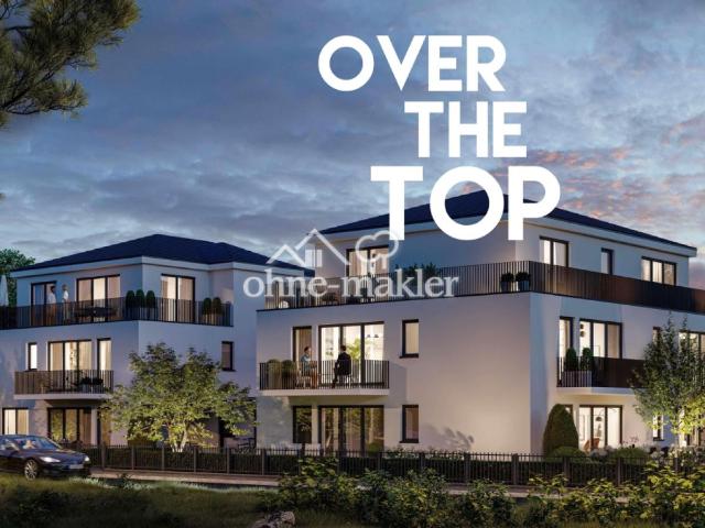 Apartment mieten in Obergiesing-Fasangarten, München