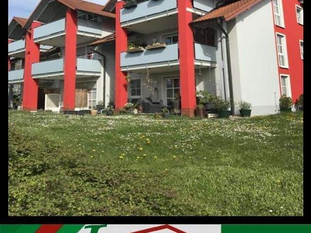 Apartment mieten in Erlau, Sachsen