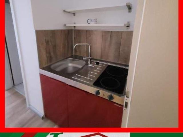 Apartment mieten in Mittweida, Sachsen