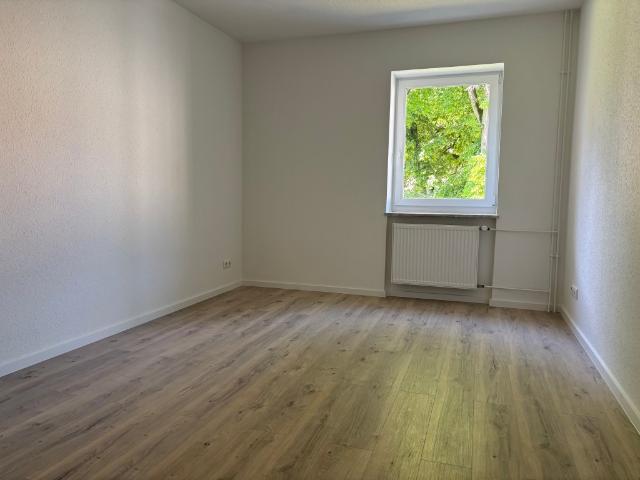 Apartment mieten in Westliches Ringgebiet, Braunschweig