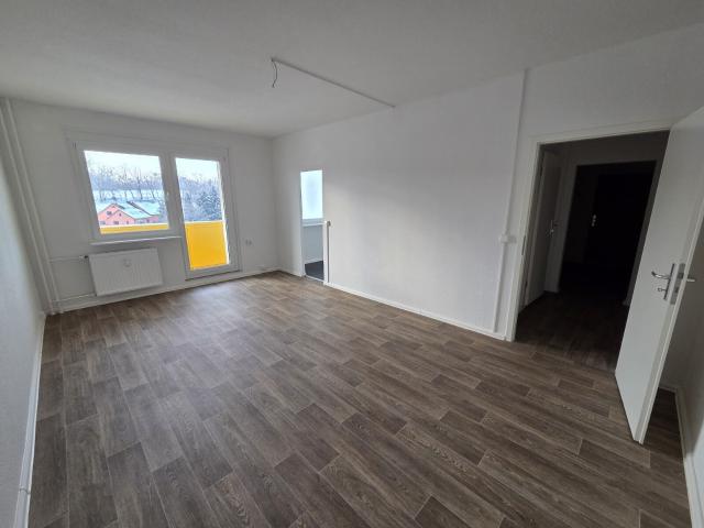 Apartment mieten in Nord, Brandenburg