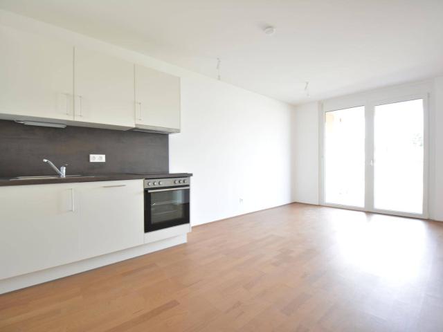 Apartment mieten in Puntigam, Gersdorf-Feistritz
