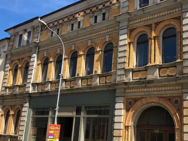 Wohnung mieten in Falkenstein, Rheinland-Pfalz