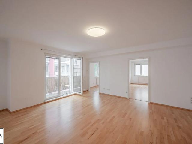 Apartment mieten in KG Margareten, Wien
