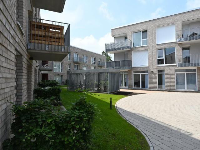 Etagenwohnung mieten in Oldenburg, Rauhehorst