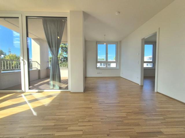 Apartment mieten in Katastralgemeinde Innere Stadt, Graz