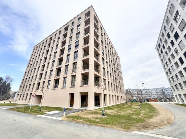 Apartment mieten in Innere Stadt, Gersdorf-Feistritz