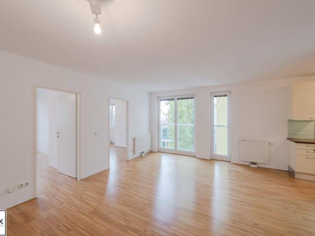 Apartment mieten in Währing, Wien