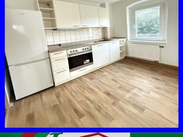 Apartment mieten in Ringethal, Mittweida