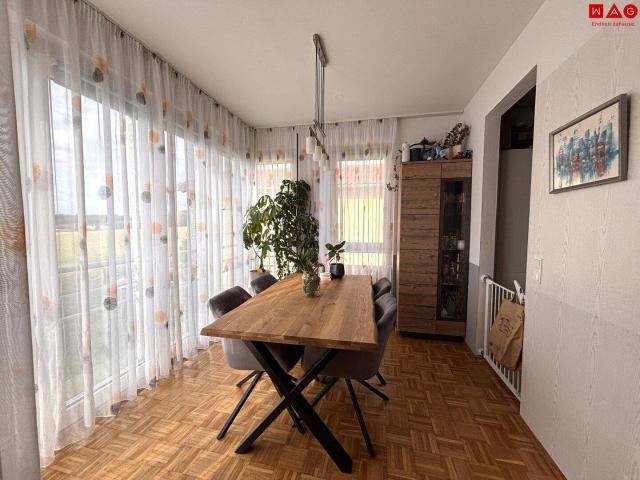Apartment mieten in Berg, Ansfelden