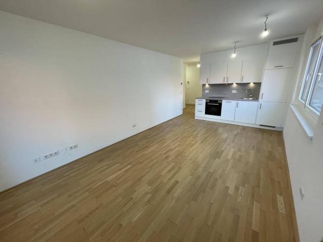 Apartment mieten in Ottakring, Wien