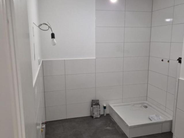 Apartment mieten in Falkenstein, Sachsen