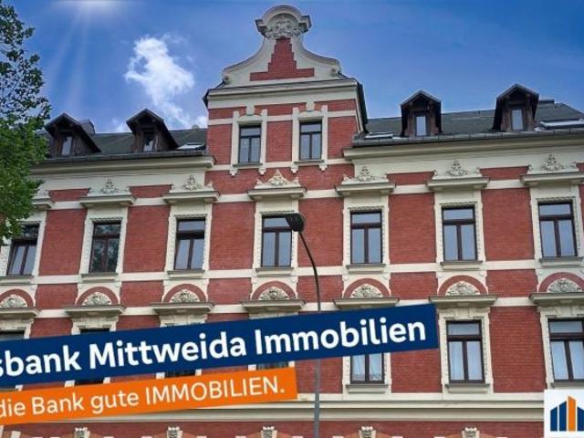 Wohnung mieten in Falkenstein, Rheinland-Pfalz