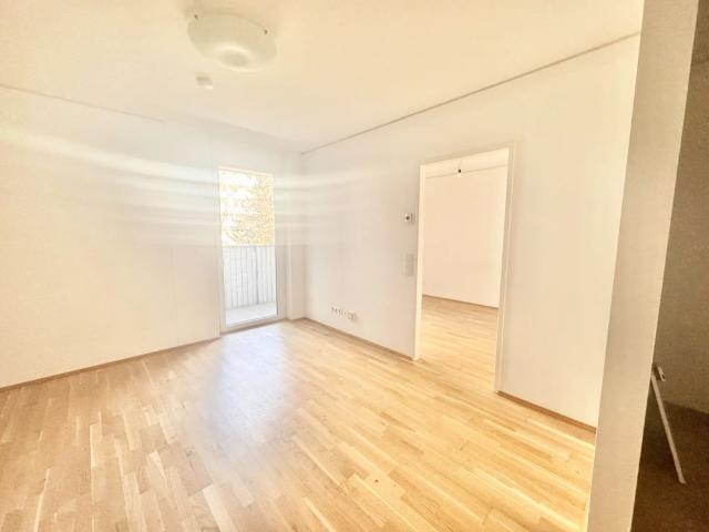 Apartment mieten in Eggenberg, Gersdorf-Feistritz