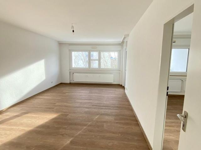 Apartment mieten in Tarforst, Trier