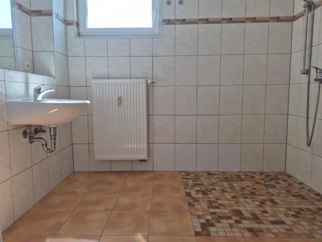 Apartment mieten in Westliches Ringgebiet, Braunschweig