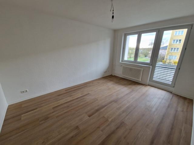 Apartment mieten in Rangsdorf