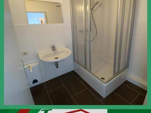 Apartment mieten in Ringethal, Mittweida