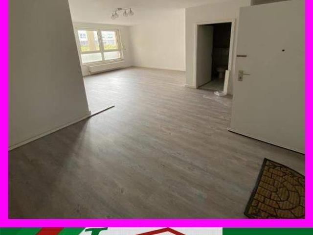 Apartment mieten in Mittweida, Sachsen