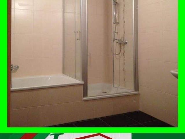 Apartment mieten in Ringethal, Mittweida