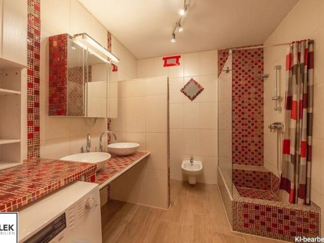 Wohnung mieten in Donaustadt, Wien