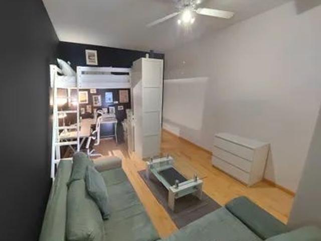 Apartment mieten in Landstraße, Wien