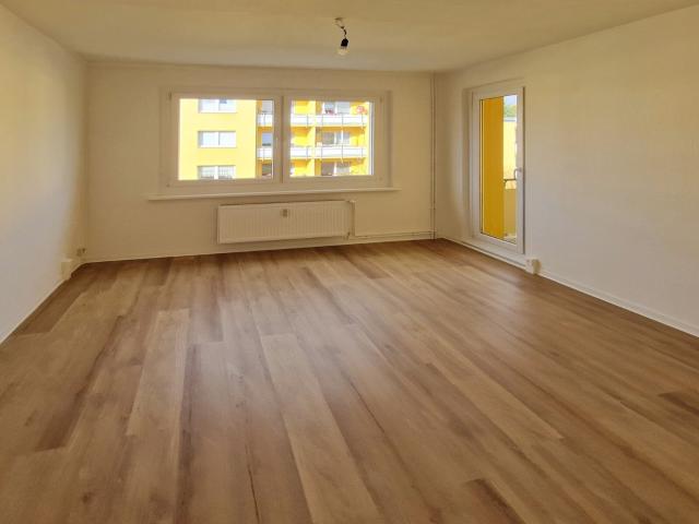 Apartment mieten in Bad Saarow, Brandenburg