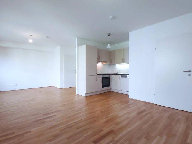 Apartment mieten in Donaustadt, Wien