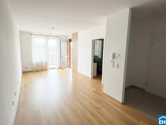 Apartment mieten in Straßgang, Gersdorf-Feistritz