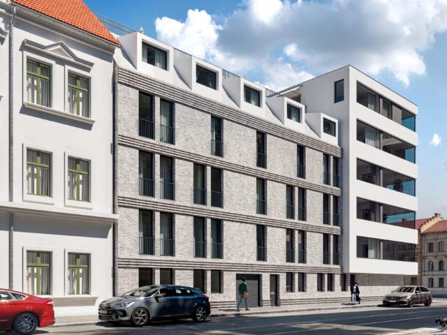 Apartment mieten in Knautkleeberg-Knauthain, Leipzig